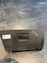 BMW E90 E91 TORPİDO GÖZÜ 2005-2012 51167075479 Ç