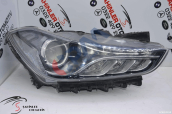 MASERATİ GHİBLİ SAĞ FAR 670004658