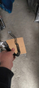 MAZDA 626 92-97 ARKA VİRAJ DEMİRİ