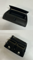 Göğüslük Havalandırması Octavia 2004-2013 1Z0820951B 1Z0820951