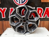 403007598R RENAULT KADJAR ÇELİK JANT ORJ