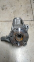 3G0407258F Volkswagen sağ ön alüminyum taşıyıcı