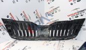 Oto Çıkma Parça / Kaporta & Karoser / Panjur / Skoda / Octavia / Çıkma Parça 