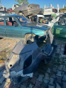 MİRİM OTODAN FORD FOCUS 3 HB SAĞ ARKA ÇAMURLUK