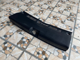 Oto Çıkma Parça / Seat / Leon / Mekanik / Trim / Çıkma Parça 