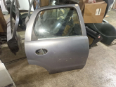 ÖZMEN OPEL CORSA C ÇIKMA SAĞ ARKA KAPI