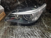 Oto Çıkma Parça / Elektrik / Far / BMW / 5 Serisi / Çıkma Parça 