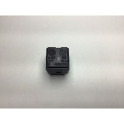 Volkswagen Audi Seat Skoda Yakıt Pompa Rölesi 857951253 899663