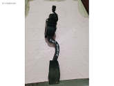 FİAT DOBLO GAZ PEDALI