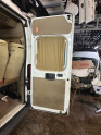 Oto Çıkma Parça / Kaporta & Karoser / Kapı / Fiat / Ducato / Çıkma Parça 