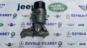 MERCEDES W278 Motor Yağ Filtre Kütüğü A2781800710