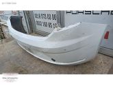 Oto Çıkma Parça / Kaporta & Karoser / Arka Tampon / Seat / Leon / Çıkma Parça 