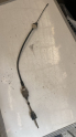 OPEL ASTRA F DEBRİYAJ TELİ.OTO ERKAN ÜNYE