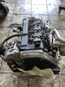 Oto Çıkma Parça / Motor / Motor Komple / Kia / Sorento / Çıkma Parça 