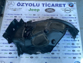 BMW G30 Sol Önün Arkası Davlumbaz 7340795