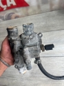 Oto Çıkma Parça / Isıtma, Soğutma & Klima / Termostat / Fiat / Marea / Çıkma Parça 
