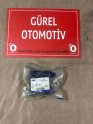 8T1A 16700 AA Ford connect 2002 -2013 kaput kilidi
