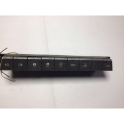 Lancia Ypsilon 1.3 Far Anahtarı 735434106