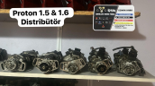 Oto Çıkma Parça / Ateşleme & Yakıt / Distribütör / Proton / 316 / Çıkma Parça 