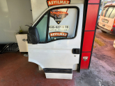 Oto Çıkma Parça / Renault / Master / Kaporta & Karoser / Kapı / Çıkma Parça 