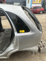 Oto Çıkma Parça / Kaporta & Karoser / Çamurluk / Opel / Corsa / Çıkma Parça 