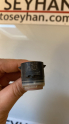Oto Çıkma Parça / Elektrik / Beyin / Opel / Corsa / Çıkma Parça 