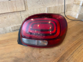 Oto Çıkma Parça / Elektrik / Stop / Citroen / C3 / Çıkma Parça 