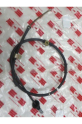 Mitsubishi Lancer C62 Arka El Fren Teli Sol Sh 19882091