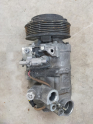 BMW 5 F10 F11 X1 E84 KLİMA KOMPRESÖRÜ 9223694