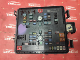 KK3T1400680E FORD TRANSİT SİGORTA TABLASI