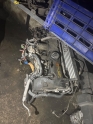 N5130A bmw 3.28 çıkma motor