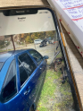 Fiat Tempra sağ arka kapı