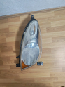 Oto Çıkma Parça / Elektrik / Far / Nissan / Note / Çıkma Parça 