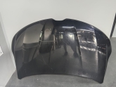 RENAULT TALİSMAN MOTOR KAPUTU ORJİNAL ÇIKMA
