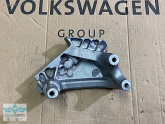 KAMİQ POLO Q2 İBİZA MOTOR KULAĞI TAKOZU BRAKETİ 04L199207