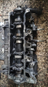 Renault 1.5 Euro 4 silindir kapağı