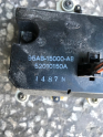 Oto Çıkma Parça / Elektrik / Bilgi Ekranı / Ford / Escort / Çıkma Parça 