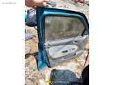 Oto Çıkma Parça / Mekanik / Kapı Döşemesi / Kia / Sephia / Çıkma Parça 
