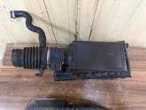 FORD MONDEO HAVA AKIŞMETRESİ , FORD MONDEO HAVAAKIŞMETRESİ 97-00