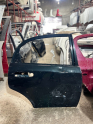 Chevrolet Lacetti çıkma arka sağ kapı