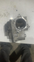 PASSAT GOLF6 AUDİ A3 A4 A5 GAZ KELEBEĞİ
