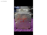 FORD ESCORT MOTOR BEYNİ 94FB12A650BB