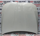 BMW F10 5 SERİSİ KAPUT ORJİNAL ÇIKMA YEDEK