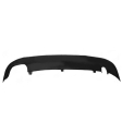 5C6807433C JETTA 2011-2015 TAMPON SPOYLERİ ARKA ORJİNAL TİP