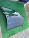 Oto Çıkma Parça / Kaporta & Karoser / Kapı / Peugeot / 508 / Çıkma Parça 
