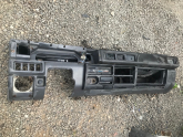 MİTSUBİSHİ L300 DOLU TORPİDO