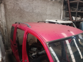 DOBLO 12 TAVAN ÇİFT SÜRGÜ KESME