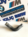 BMW F10 520 DİZEL N47 ÇIKMA TURBO BORUSU