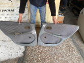 Oto Çıkma Parça / Mekanik / Kapı Döşemesi / Opel / Astra / Çıkma Parça 