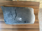 FORD TRANSİT ARKA TAMPON SOL KÖŞE 1995-2000 MODEL ORJİNAL